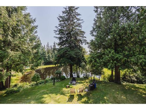 11977 Stave Lake Road, Mission, BC 