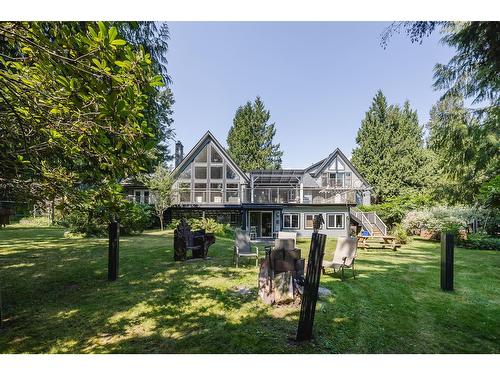 11977 Stave Lake Road, Mission, BC 