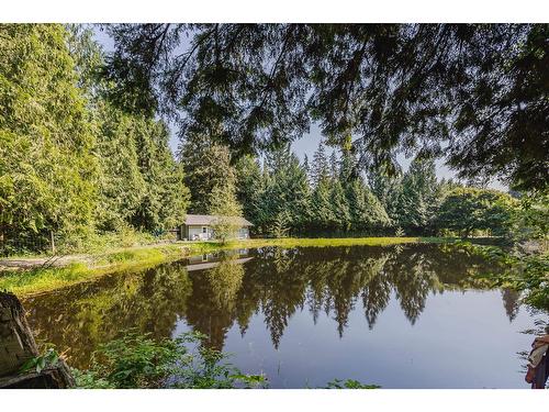 11977 Stave Lake Road, Mission, BC 