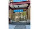 386 Robson Street, Vancouver, BC 