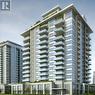 20123 Patterson Avenue, Maple Ridge, BC 