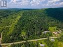 Lot Route 860 Salt Springs Road, Upham, NB 