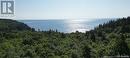 Lot 86-104 Fundy Drive, Wilsons Beach, NB 