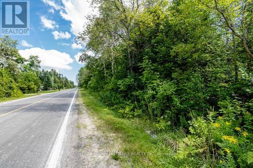 5349 30Th Side Road, Essa, ON 