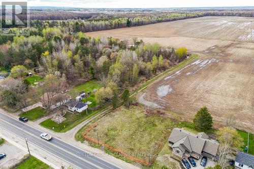 28 Brentwood Road, Essa, ON 