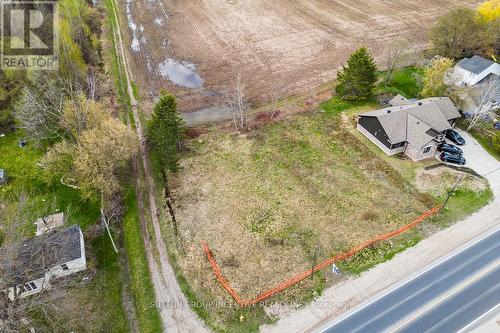 28 Brentwood Road, Essa, ON 