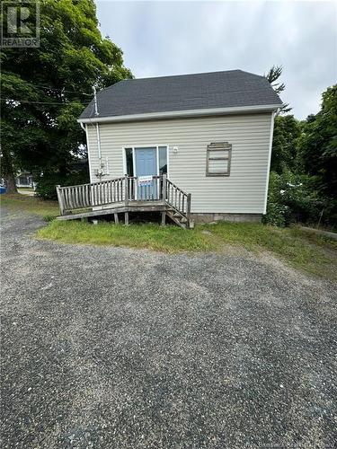 510 King George Hwy, Miramichi, NB 