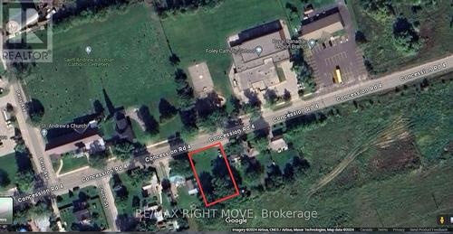 2169 4 Concession Road, Ramara (Brechin), ON 