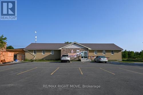 2169 4 Concession Road, Ramara (Brechin), ON 