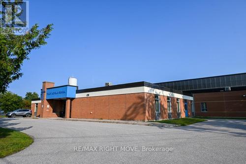 2169 4 Concession Road, Ramara (Brechin), ON 