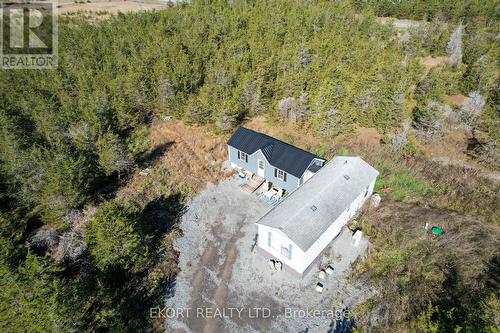 55 County Road 14 Road, Prince Edward County (Sophiasburgh), ON 