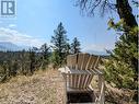 2400 Kootenay Rd No 3 Road Unit# 2, Windermere, BC 