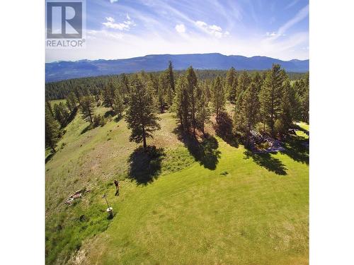 2400 Kootenay Rd No 3 Road Unit# 2, Windermere, BC 