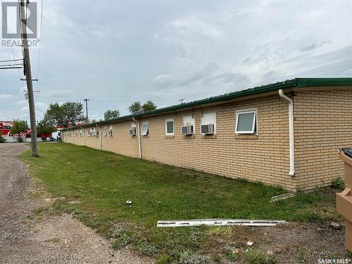 418 Broadway Street W, Yorkton, SK 