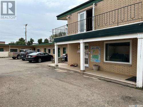 418 Broadway Street W, Yorkton, SK 