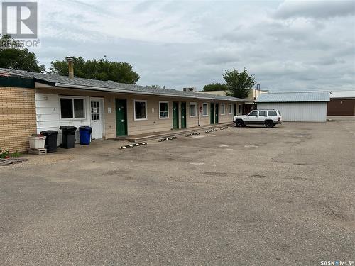 418 Broadway Street W, Yorkton, SK 