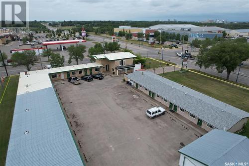 418 Broadway Street W, Yorkton, SK 