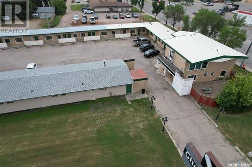 418 Broadway Street W, Yorkton, SK 