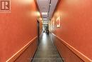 3 - 2930 Islington Avenue, Toronto (Humber Summit), ON 