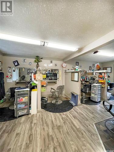 209 Broadway Street W, Yorkton, SK 