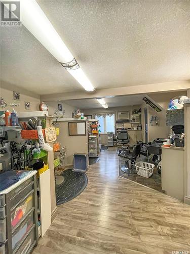 209 Broadway Street W, Yorkton, SK 