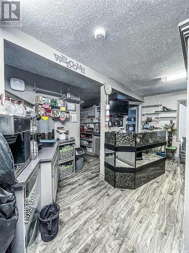 209 Broadway Street W, Yorkton, SK 