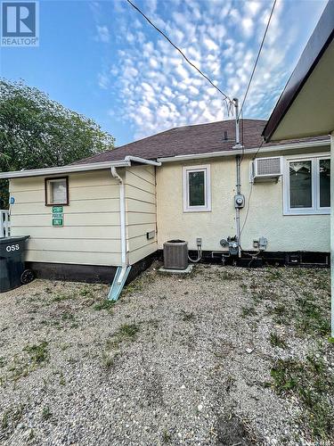 209 Broadway Street W, Yorkton, SK 