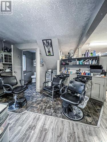 209 Broadway Street W, Yorkton, SK 