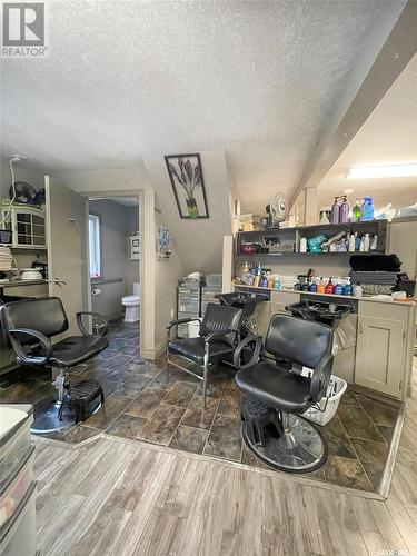 209 Broadway Street W, Yorkton, SK 