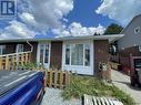 82 Graham Ln, Timmins, ON  - Outdoor 