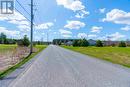 Lot 2 Teal Road, Quinte West, ON 