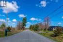 Lot 2 Teal Road, Quinte West, ON 