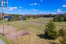 Lot 1 Teal Road, Quinte West, ON 