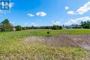 Lot 1 Teal Road, Quinte West, ON 