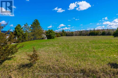 Lot 1 Teal Road, Quinte West, ON 