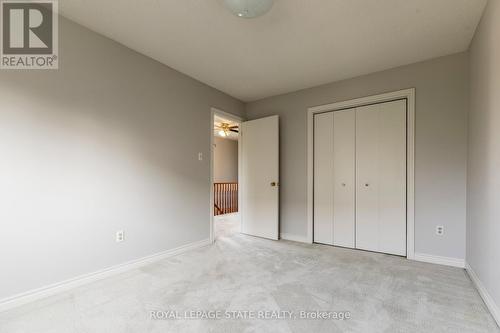 9 - 1475 Upper Gage Avenue, Hamilton (Templemead), ON - Indoor Photo Showing Other Room