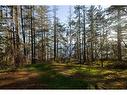 Lot 15 Sunshine Coast Highway, Sechelt, BC 