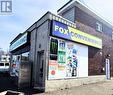 2340 King Street E, Hamilton (Glenview), ON 