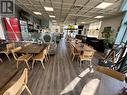 2777 Steeles Avenue W, Toronto (York University Heights), ON 