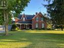 275 Webb Road, Uxbridge, ON 