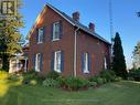 275 Webb Road, Uxbridge, ON 