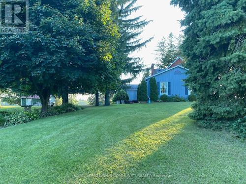 275 Webb Road, Uxbridge, ON 