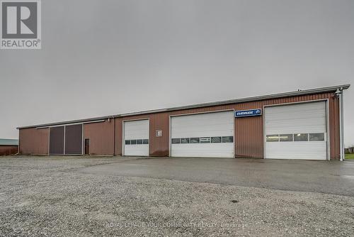 275 Webb Road, Uxbridge, ON 