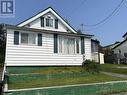 50 Grierson Rd, Kirkland Lake, ON  - Outdoor 