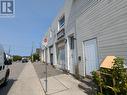 12 Birch Street N, Timmins (Central), ON 