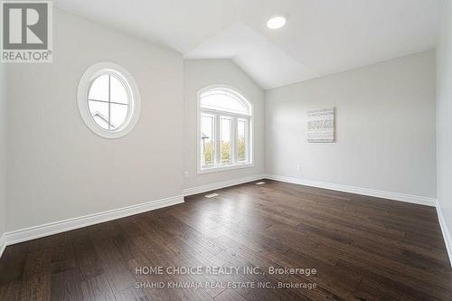 3-487 Aztec Drive, Oshawa (Mclaughlin), ON - Indoor Photo Showing Other Room