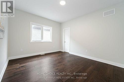 3-487 Aztec Drive, Oshawa (Mclaughlin), ON - Indoor Photo Showing Other Room