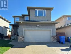 5070 Fahlman CRESCENT  Regina, SK S4X 4R9