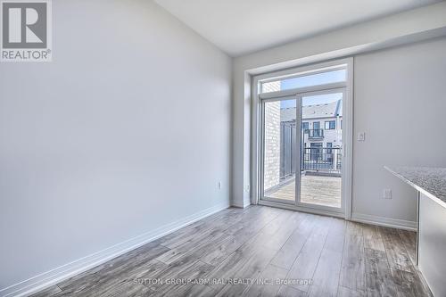 7 Cherry Hill Lane, Barrie (Painswick South), ON - Indoor Photo Showing Other Room