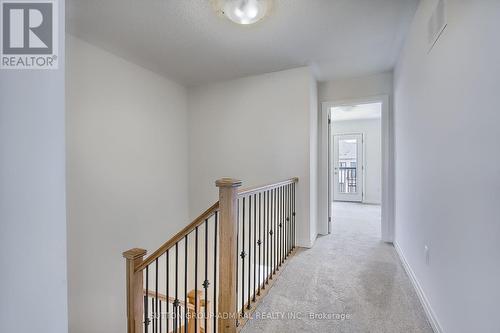 7 Cherry Hill Lane, Barrie (Painswick South), ON - Indoor Photo Showing Other Room